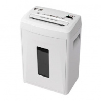 Уничтожитель документов New United Etalon ES-20C (white) (арт. Etalon ES-20C (white))