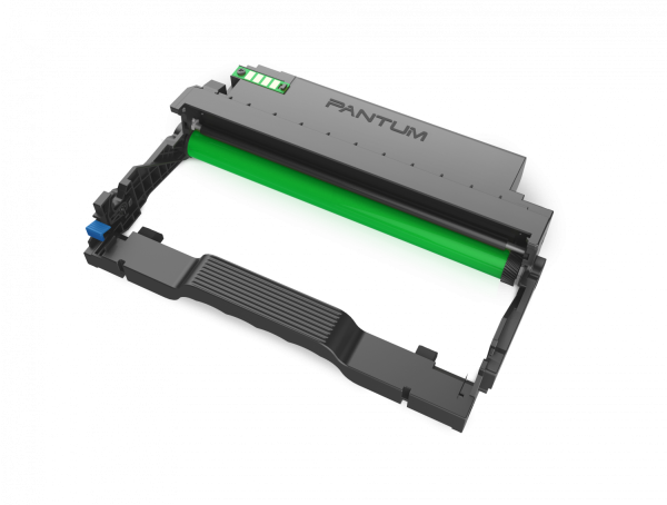 Фотобарабан Pantum (30000 стр.) (арт. DL-420P)