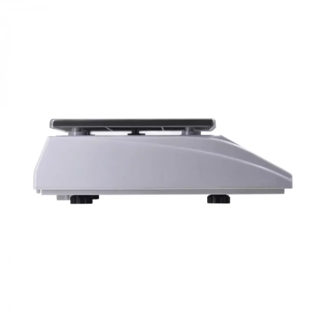  MERCURY M-ER 326AF-32.5 LCD с USB(COM) (арт. 3743)