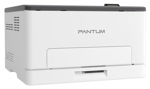 Лазерный цветной принтер Pantum CP1100DW (арт. CP1100DW)