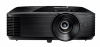 Проектор Optoma W371 (арт. E9PX7D601EZ2)