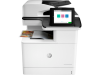 Лазерное цветное МФУ HP Color LaserJet Enterprise M776dn (арт. T3U55A)