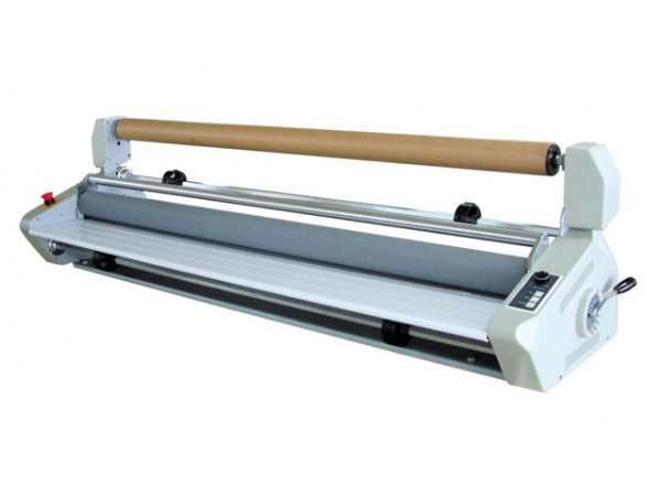 Рулонный ламинатор GMP EXCELAM-ECO 1400 COLD R