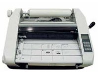 Рулонный ламинатор GMP EXCELAM 655 Q (арт. )