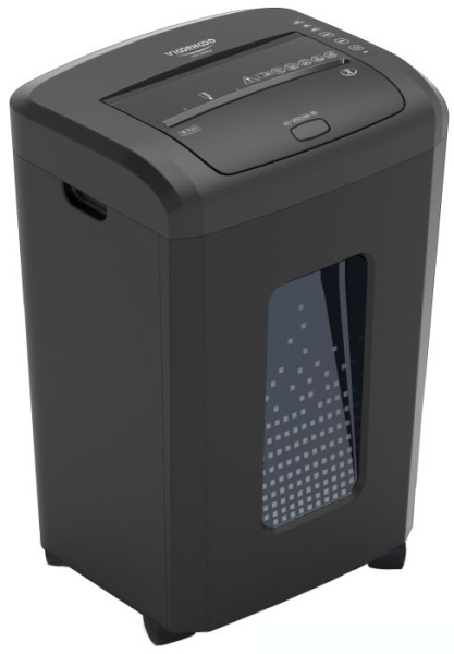 Уничтожитель документов Vigorhood VS130MA (арт. 8462)