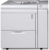 Податчик бумаги большой емкости с двумя лотками Xerox для бумаги SRA3 (на 4000 Листов) (арт. 497K12890)