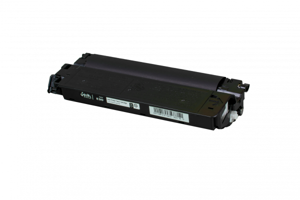 Картридж Sakura Printing E30 (арт. SAE30)
