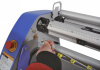 Рулонный ламинатор Mefu MF2300-C3 Trimmer version (арт. MF2300-С3 Trimmer)