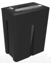 Уничтожитель документов Gladwork iShred 7MD Hit (арт. iShred 7MD Hit)