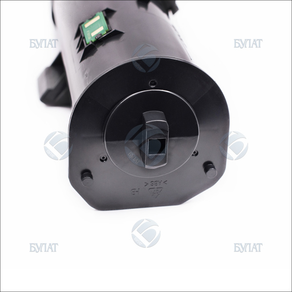 Тонер-картридж Булат для Kyocera ECOSYS P2335 TK-1200 (3k) (+чип) e-Line (арт. AFKYEP2335010)