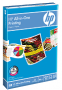 Бумага HP CHP712 (арт. CHP712)