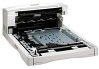 Опция Xerox Duplex Unit (арт. 097S03220)