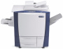 МФУ Xerox ColorQube 9300 (арт. 9300V_A)