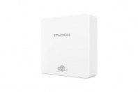 Точка доступа IP-COM Pro-6-IW (арт. Pro-6-IW)