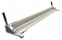 Резак KeenCut Evolution3 SmartFold 4.1 м (арт. E3SF410) Резак KeenCut Evolution3 SmartFold 4.1 м (арт. E3SF410)