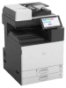 МФУ лазерное цветное Ricoh IM C5510A А3 (арт. 419330)