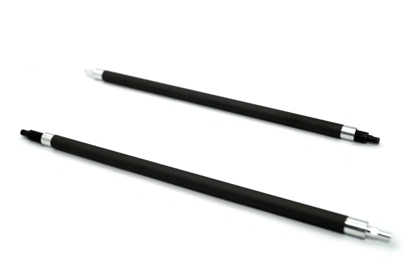 Вал магнитный (MR) NVP (в сборе) для HP (10 шт) CB435A/CB436A/CE285A/CE278A