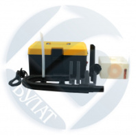 Пылесос Булат SVC220 800W (арт. PAZZ000000030)