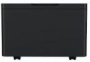 Большая тумба-подставка Konica Minolta для bizhub 215 (арт. 9960950000)