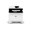 Лазерное цветное МФУ Ricoh M C250FW (арт. 408329) Лазерное цветное МФУ Ricoh M C250FW (арт. 408329)