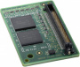 Модуль памяти HP DDR3 DIMM, 1 Гбайт, 90 контактов (арт. G6W84A)