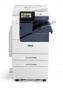 МФУ лазерное черно-белое Xerox VersaLink B7030 конфигурация c тумбой (арт. VLB7030_SS)