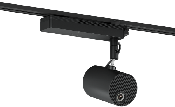 Проектор Epson LightScene EV-115 (арт. V11HA22140)