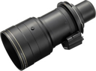 Объектив для проектора Panasonic ET-D3LEW60 3xDLP (арт. ET-D3LEW60)