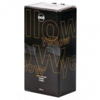 Картридж Oce 1060019425 (арт. 1060019425)