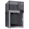 3D-принтер FlashForge Creator 5 Pro (арт. )