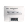 Уничтожитель документов Office Kit S200TS (0,8x1) (арт. OK0801S200)