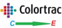 Апгрейд сканера Colortrac Upgrade 44c to 44e (SGi) (арт. 5800C502)