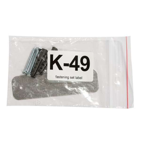 Коммутатор Mikrotik CRS310-1G-5S-4S+IN (арт. CRS310-1G-5S-4S+IN)