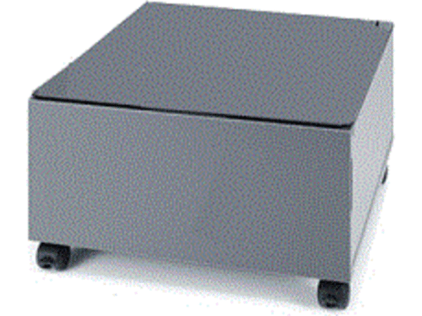 Тумба деревянная низкая Kyocera CB-480L (арт. 870LD00105)