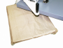 Тефлоновая подушка OEM (38х38 см) (арт. 166)