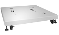 Подставка HP для принтера LaserJet M604/M604/M606 (арт. F2G70A)