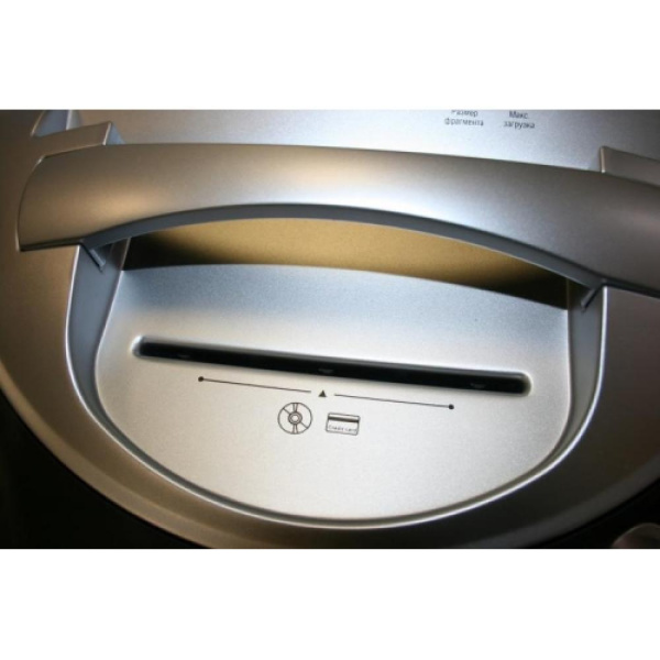 Уничтожитель документов Office Kit S65 (3х8) (арт. OK0308S065)