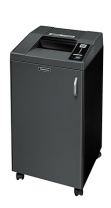Уничтожитель документов Fellowes Fortishred 3250SMC (арт. FS-46173)