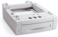 Дополнительный лоток Xerox для DC SC2020 (арт. 497K17340)