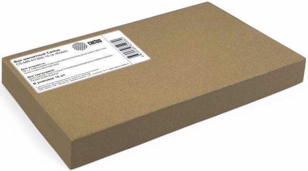 Магнитный вал Cactus для HP LJ 1000/1005W/1200/1220/3300/3310/3320/3330/3380/1300/1150/5L/6L/3100/3150/1100/3200 (арт. CS-MR-H1200-10)