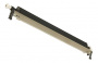 Вал переноса изображения Konica Minolta Transfer Roller (арт. A00JR71500)