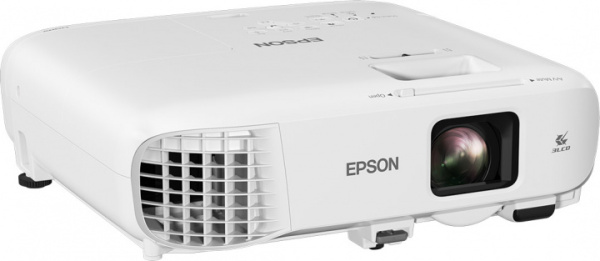 Проектор Epson EB-E20 (арт. V11H981040)