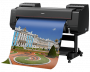 Широкоформатный принтер Canon imagePROGRAF PRO-4100 (арт. 3869C003)