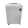 Уничтожитель документов Office Kit S500 (0,8x2) (арт. OK0802S500)