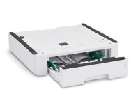 Опция Xerox для Xerox WC 3210/3220, 250 листов (арт. 098N02204)