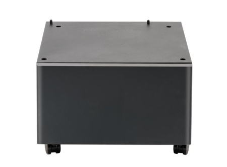 Тумба Катюша (Россия) для МФУ M348 (арт. CBM348)