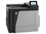 Цветной лазерный принтер HP Color LaserJet Enterprise M651n (арт. CZ255A)