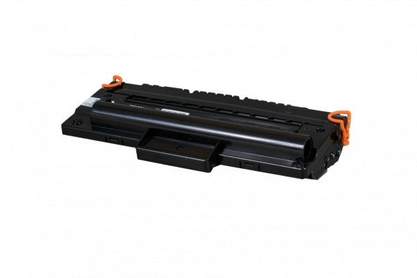 Картридж Sakura Printing ML1710D3 (арт. SAML1710D3)