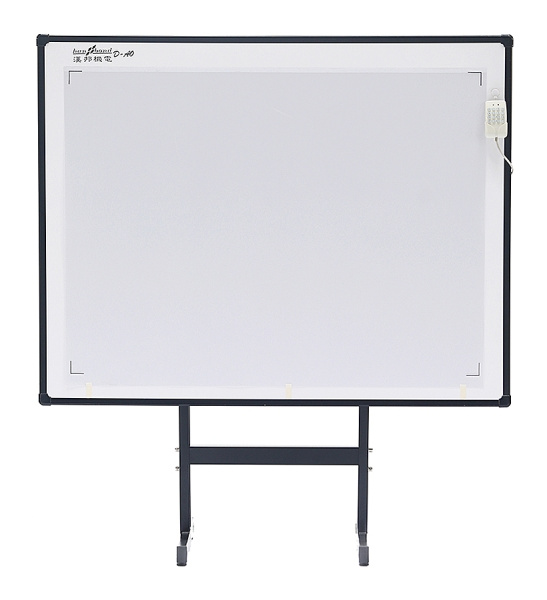 Дигитайзер Han-Bond D-A0 (арт. D-A0)