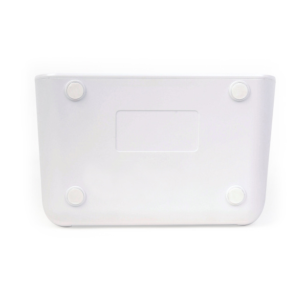 Дисплей QR-кодов Mertech QR-PAY YELLOW (арт. 1953)